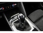 Opel Insignia Sports Tourer 1.5 CDTI Ultimate | Incl. 12 maanden garantie | Cruise control | Climate control | Wegklapbare trekhaak | Apple CarPlay | Navigatie | Stuurverwarming | Leer/alcantara | Bose audio | Verkeersbord herkening |