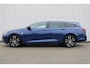 Opel Insignia Sports Tourer 1.5 CDTI Ultimate | Incl. 12 maanden garantie | Cruise control | Climate control | Wegklapbare trekhaak | Apple CarPlay | Navigatie | Stuurverwarming | Leer/alcantara | Bose audio | Verkeersbord herkening |