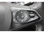 Opel Insignia Sports Tourer 1.5 CDTI Ultimate | Incl. 12 maanden garantie | Cruise control | Climate control | Wegklapbare trekhaak | Apple CarPlay | Navigatie | Stuurverwarming | Leer/alcantara | Bose audio | Verkeersbord herkening |