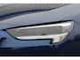 Opel Insignia Sports Tourer 1.5 CDTI Ultimate | Incl. 12 maanden garantie | Cruise control | Climate control | Wegklapbare trekhaak | Apple CarPlay | Navigatie | Stuurverwarming | Leer/alcantara | Bose audio | Verkeersbord herkening |