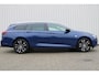 Opel Insignia Sports Tourer 1.5 CDTI Ultimate | Incl. 12 maanden garantie | Cruise control | Climate control | Wegklapbare trekhaak | Apple CarPlay | Navigatie | Stuurverwarming | Leer/alcantara | Bose audio | Verkeersbord herkening |