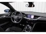 Opel Insignia Sports Tourer 1.5 CDTI Ultimate | Incl. 12 maanden garantie | Cruise control | Climate control | Wegklapbare trekhaak | Apple CarPlay | Navigatie | Stuurverwarming | Leer/alcantara | Bose audio | Verkeersbord herkening |