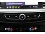 Opel Insignia Sports Tourer 1.5 CDTI Ultimate | Incl. 12 maanden garantie | Cruise control | Climate control | Wegklapbare trekhaak | Apple CarPlay | Navigatie | Stuurverwarming | Leer/alcantara | Bose audio | Verkeersbord herkening |
