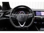 Opel Insignia Sports Tourer 1.5 CDTI Ultimate | Incl. 12 maanden garantie | Cruise control | Climate control | Wegklapbare trekhaak | Apple CarPlay | Navigatie | Stuurverwarming | Leer/alcantara | Bose audio | Verkeersbord herkening |