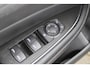 Opel Insignia Sports Tourer 1.5 CDTI Ultimate | Incl. 12 maanden garantie | Cruise control | Climate control | Wegklapbare trekhaak | Apple CarPlay | Navigatie | Stuurverwarming | Leer/alcantara | Bose audio | Verkeersbord herkening |