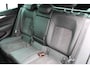 Opel Insignia Sports Tourer 1.5 CDTI Ultimate | Incl. 12 maanden garantie | Cruise control | Climate control | Wegklapbare trekhaak | Apple CarPlay | Navigatie | Stuurverwarming | Leer/alcantara | Bose audio | Verkeersbord herkening |