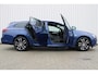 Opel Insignia Sports Tourer 1.5 CDTI Ultimate | Incl. 12 maanden garantie | Cruise control | Climate control | Wegklapbare trekhaak | Apple CarPlay | Navigatie | Stuurverwarming | Leer/alcantara | Bose audio | Verkeersbord herkening |