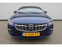 Opel Insignia Sports Tourer 1.5 CDTI Ultimate | Incl. 12 maanden garantie | Cruise control | Climate control | Wegklapbare trekhaak | Apple CarPlay | Navigatie | Stuurverwarming | Leer/alcantara | Bose audio | Verkeersbord herkening |