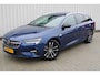 Opel Insignia Sports Tourer 1.5 CDTI Ultimate | Incl. 12 maanden garantie | Cruise control | Climate control | Wegklapbare trekhaak | Apple CarPlay | Navigatie | Stuurverwarming | Leer/alcantara | Bose audio | Verkeersbord herkening |
