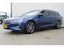 Opel Insignia Sports Tourer 1.5 CDTI Ultimate | Incl. 12 maanden garantie | Cruise control | Climate control | Wegklapbare trekhaak | Apple CarPlay | Navigatie | Stuurverwarming | Leer/alcantara | Bose audio | Verkeersbord herkening |