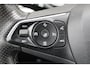 Opel Insignia Sports Tourer 1.5 CDTI Ultimate | Incl. 12 maanden garantie | Cruise control | Climate control | Wegklapbare trekhaak | Apple CarPlay | Navigatie | Stuurverwarming | Leer/alcantara | Bose audio | Verkeersbord herkening |
