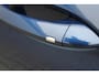 Opel Insignia Sports Tourer 1.5 CDTI Ultimate | Incl. 12 maanden garantie | Cruise control | Climate control | Wegklapbare trekhaak | Apple CarPlay | Navigatie | Stuurverwarming | Leer/alcantara | Bose audio | Verkeersbord herkening |