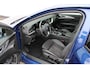 Opel Insignia Sports Tourer 1.5 CDTI Ultimate | Incl. 12 maanden garantie | Cruise control | Climate control | Wegklapbare trekhaak | Apple CarPlay | Navigatie | Stuurverwarming | Leer/alcantara | Bose audio | Verkeersbord herkening |