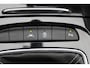 Opel Insignia Sports Tourer 1.5 CDTI Ultimate | Incl. 12 maanden garantie | Cruise control | Climate control | Wegklapbare trekhaak | Apple CarPlay | Navigatie | Stuurverwarming | Leer/alcantara | Bose audio | Verkeersbord herkening |