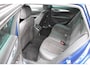 Opel Insignia Sports Tourer 1.5 CDTI Ultimate | Incl. 12 maanden garantie | Cruise control | Climate control | Wegklapbare trekhaak | Apple CarPlay | Navigatie | Stuurverwarming | Leer/alcantara | Bose audio | Verkeersbord herkening |