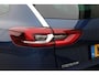 Opel Insignia Sports Tourer 1.5 CDTI Ultimate | Incl. 12 maanden garantie | Cruise control | Climate control | Wegklapbare trekhaak | Apple CarPlay | Navigatie | Stuurverwarming | Leer/alcantara | Bose audio | Verkeersbord herkening |