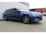 Opel Insignia Sports Tourer 1.5 CDTI Ultimate | Incl. 12 maanden garantie | Cruise control | Climate control | Wegklapbare trekhaak | Apple CarPlay | Navigatie | Stuurverwarming | Leer/alcantara | Bose audio | Verkeersbord herkening |