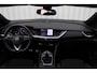 Opel Insignia Sports Tourer 1.5 CDTI Ultimate | Incl. 12 maanden garantie | Cruise control | Climate control | Wegklapbare trekhaak | Apple CarPlay | Navigatie | Stuurverwarming | Leer/alcantara | Bose audio | Verkeersbord herkening |