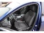 Opel Insignia Sports Tourer 1.5 CDTI Ultimate | Incl. 12 maanden garantie | Cruise control | Climate control | Wegklapbare trekhaak | Apple CarPlay | Navigatie | Stuurverwarming | Leer/alcantara | Bose audio | Verkeersbord herkening |