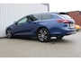 Opel Insignia Sports Tourer 1.5 CDTI Ultimate | Incl. 12 maanden garantie | Cruise control | Climate control | Wegklapbare trekhaak | Apple CarPlay | Navigatie | Stuurverwarming | Leer/alcantara | Bose audio | Verkeersbord herkening |