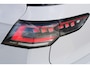 Volkswagen Golf 1.5 eHybrid GTE | Panorama dak | Stoel/Stuur verwarming | 360° Camera | Schuif/Kantel dak | Adaptive cruise controler | Keyless start | Apple CarPlay/Android Auto | IQ.Lights | Climate controle | Parkeersensoren | Navigatie |