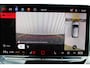 Volkswagen Golf 1.5 eHybrid GTE | Panorama dak | Stoel/Stuur verwarming | 360° Camera | Schuif/Kantel dak | Adaptive cruise controler | Keyless start | Apple CarPlay/Android Auto | IQ.Lights | Climate controle | Parkeersensoren | Navigatie |