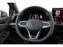 Volkswagen Golf 1.5 eHybrid GTE | Panorama dak | Stoel/Stuur verwarming | 360° Camera | Schuif/Kantel dak | Adaptive cruise controler | Keyless start | Apple CarPlay/Android Auto | IQ.Lights | Climate controle | Parkeersensoren | Navigatie |