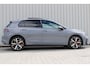 Volkswagen Golf 1.5 eHybrid GTE | Panorama dak | Stoel/Stuur verwarming | 360° Camera | Schuif/Kantel dak | Adaptive cruise controler | Keyless start | Apple CarPlay/Android Auto | IQ.Lights | Climate controle | Parkeersensoren | Navigatie |