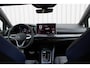 Volkswagen Golf 1.5 eHybrid GTE | Panorama dak | Stoel/Stuur verwarming | 360° Camera | Schuif/Kantel dak | Adaptive cruise controler | Keyless start | Apple CarPlay/Android Auto | IQ.Lights | Climate controle | Parkeersensoren | Navigatie |