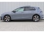 Volkswagen Golf 1.5 eHybrid GTE | Panorama dak | Stoel/Stuur verwarming | 360° Camera | Schuif/Kantel dak | Adaptive cruise controler | Keyless start | Apple CarPlay/Android Auto | IQ.Lights | Climate controle | Parkeersensoren | Navigatie |