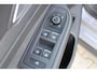 Volkswagen Golf 1.5 eHybrid GTE | Panorama dak | Stoel/Stuur verwarming | 360° Camera | Schuif/Kantel dak | Adaptive cruise controler | Keyless start | Apple CarPlay/Android Auto | IQ.Lights | Climate controle | Parkeersensoren | Navigatie |