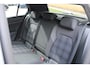 Volkswagen Golf 1.5 eHybrid GTE | Panorama dak | Stoel/Stuur verwarming | 360° Camera | Schuif/Kantel dak | Adaptive cruise controler | Keyless start | Apple CarPlay/Android Auto | IQ.Lights | Climate controle | Parkeersensoren | Navigatie |