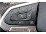 Volkswagen Golf 1.5 eHybrid GTE | Panorama dak | Stoel/Stuur verwarming | 360° Camera | Schuif/Kantel dak | Adaptive cruise controler | Keyless start | Apple CarPlay/Android Auto | IQ.Lights | Climate controle | Parkeersensoren | Navigatie |
