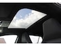 Volkswagen Golf 1.5 eHybrid GTE | Panorama dak | Stoel/Stuur verwarming | 360° Camera | Schuif/Kantel dak | Adaptive cruise controler | Keyless start | Apple CarPlay/Android Auto | IQ.Lights | Climate controle | Parkeersensoren | Navigatie |