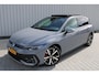 Volkswagen Golf 1.5 eHybrid GTE | Panorama dak | Stoel/Stuur verwarming | 360° Camera | Schuif/Kantel dak | Adaptive cruise controler | Keyless start | Apple CarPlay/Android Auto | IQ.Lights | Climate controle | Parkeersensoren | Navigatie |