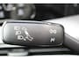 Volkswagen Golf 1.5 eHybrid GTE | Panorama dak | Stoel/Stuur verwarming | 360° Camera | Schuif/Kantel dak | Adaptive cruise controler | Keyless start | Apple CarPlay/Android Auto | IQ.Lights | Climate controle | Parkeersensoren | Navigatie |