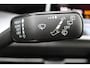 Volkswagen Golf 1.5 eHybrid GTE | Panorama dak | Stoel/Stuur verwarming | 360° Camera | Schuif/Kantel dak | Adaptive cruise controler | Keyless start | Apple CarPlay/Android Auto | IQ.Lights | Climate controle | Parkeersensoren | Navigatie |