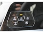 Volkswagen Golf 1.5 eHybrid GTE | Panorama dak | Stoel/Stuur verwarming | 360° Camera | Schuif/Kantel dak | Adaptive cruise controler | Keyless start | Apple CarPlay/Android Auto | IQ.Lights | Climate controle | Parkeersensoren | Navigatie |