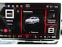 Volkswagen Golf 1.5 eHybrid GTE | Panorama dak | Stoel/Stuur verwarming | 360° Camera | Schuif/Kantel dak | Adaptive cruise controler | Keyless start | Apple CarPlay/Android Auto | IQ.Lights | Climate controle | Parkeersensoren | Navigatie |