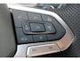 Volkswagen Golf 1.5 eHybrid GTE | Panorama dak | Stoel/Stuur verwarming | 360° Camera | Schuif/Kantel dak | Adaptive cruise controler | Keyless start | Apple CarPlay/Android Auto | IQ.Lights | Climate controle | Parkeersensoren | Navigatie |