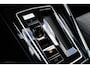Volkswagen Golf 1.5 eHybrid GTE | Panorama dak | Stoel/Stuur verwarming | 360° Camera | Schuif/Kantel dak | Adaptive cruise controler | Keyless start | Apple CarPlay/Android Auto | IQ.Lights | Climate controle | Parkeersensoren | Navigatie |