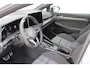 Volkswagen Golf 1.5 eHybrid GTE | Panorama dak | Stoel/Stuur verwarming | 360° Camera | Schuif/Kantel dak | Adaptive cruise controler | Keyless start | Apple CarPlay/Android Auto | IQ.Lights | Climate controle | Parkeersensoren | Navigatie |