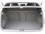 Volkswagen Golf 1.5 eHybrid GTE | Panorama dak | Stoel/Stuur verwarming | 360° Camera | Schuif/Kantel dak | Adaptive cruise controler | Keyless start | Apple CarPlay/Android Auto | IQ.Lights | Climate controle | Parkeersensoren | Navigatie |