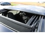 Volkswagen Golf 1.5 eHybrid GTE | Panorama dak | Stoel/Stuur verwarming | 360° Camera | Schuif/Kantel dak | Adaptive cruise controler | Keyless start | Apple CarPlay/Android Auto | IQ.Lights | Climate controle | Parkeersensoren | Navigatie |