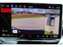 Volkswagen Golf 1.5 eHybrid GTE | Panorama dak | Stoel/Stuur verwarming | 360° Camera | Schuif/Kantel dak | Adaptive cruise controler | Keyless start | Apple CarPlay/Android Auto | IQ.Lights | Climate controle | Parkeersensoren | Navigatie |