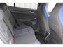 Volkswagen Golf 1.5 eHybrid GTE | Panorama dak | Stoel/Stuur verwarming | 360° Camera | Schuif/Kantel dak | Adaptive cruise controler | Keyless start | Apple CarPlay/Android Auto | IQ.Lights | Climate controle | Parkeersensoren | Navigatie |