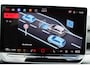 Volkswagen Golf 1.5 eHybrid GTE | Panorama dak | Stoel/Stuur verwarming | 360° Camera | Schuif/Kantel dak | Adaptive cruise controler | Keyless start | Apple CarPlay/Android Auto | IQ.Lights | Climate controle | Parkeersensoren | Navigatie |