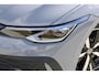 Volkswagen Golf 1.5 eHybrid GTE | Panorama dak | Stoel/Stuur verwarming | 360° Camera | Schuif/Kantel dak | Adaptive cruise controler | Keyless start | Apple CarPlay/Android Auto | IQ.Lights | Climate controle | Parkeersensoren | Navigatie |