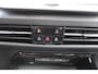 Volkswagen Golf 1.5 eHybrid GTE | Panorama dak | Stoel/Stuur verwarming | 360° Camera | Schuif/Kantel dak | Adaptive cruise controler | Keyless start | Apple CarPlay/Android Auto | IQ.Lights | Climate controle | Parkeersensoren | Navigatie |