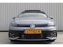 Volkswagen Golf 1.5 eHybrid GTE | Panorama dak | Stoel/Stuur verwarming | 360° Camera | Schuif/Kantel dak | Adaptive cruise controler | Keyless start | Apple CarPlay/Android Auto | IQ.Lights | Climate controle | Parkeersensoren | Navigatie |